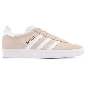 ADIDAS GAZELLE SNEAKERS